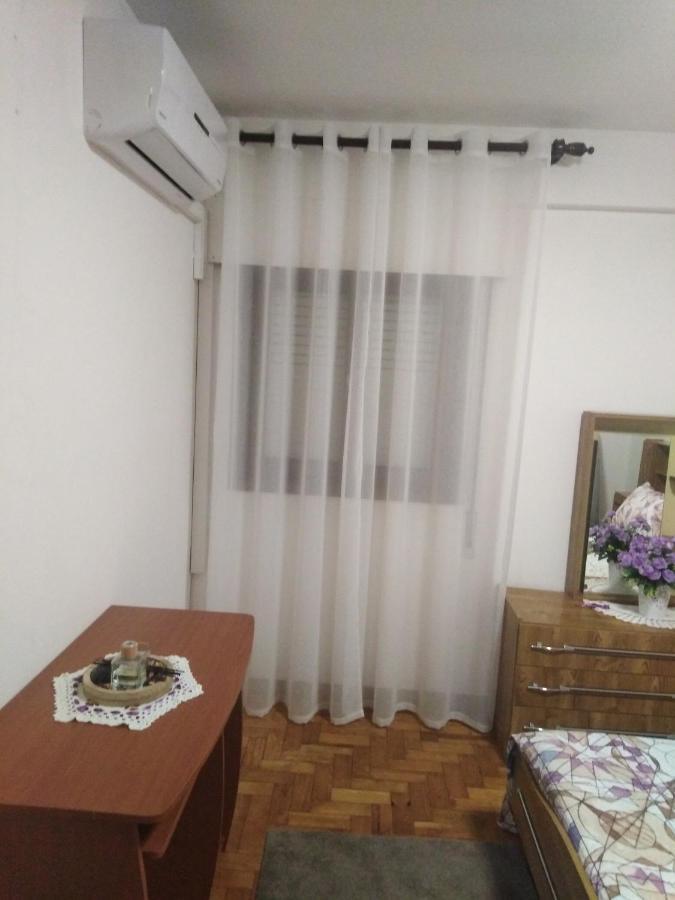 Apartamento Do Silva ميرانديلا المظهر الخارجي الصورة
